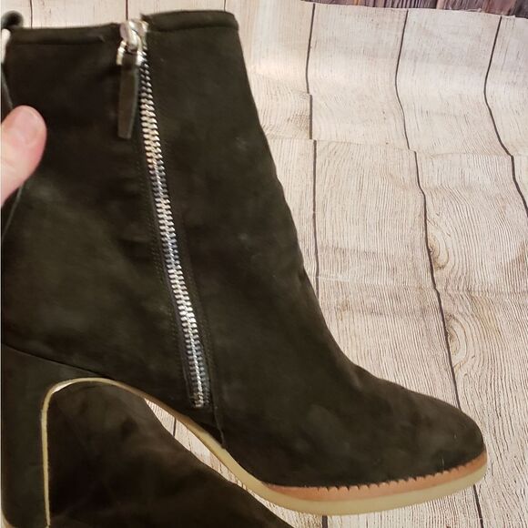 Lola Cruz - Picture 5 of 14